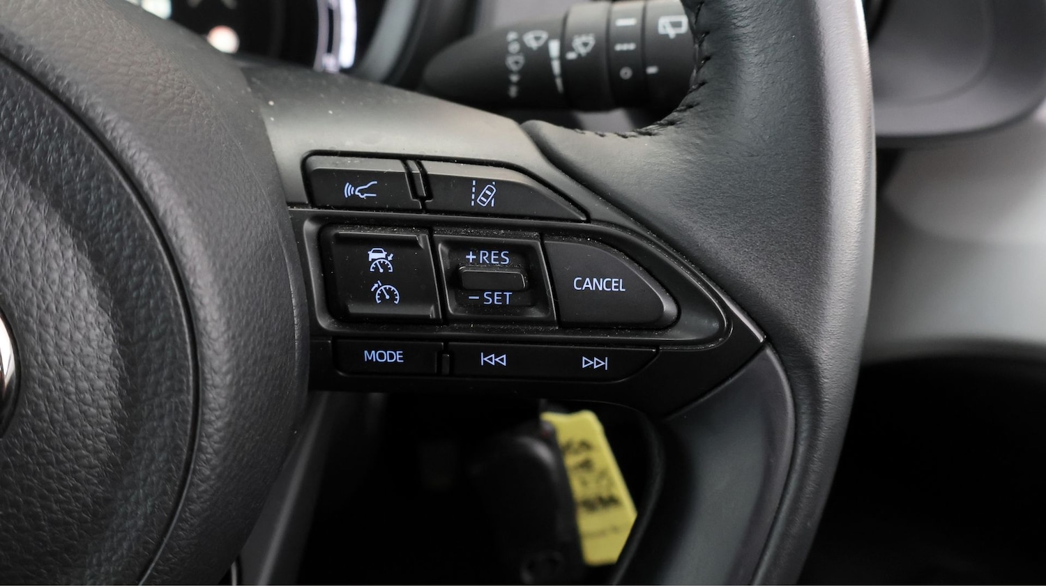 Used Toyota Aygo X 2022 for sale - 78042181: Photo 20