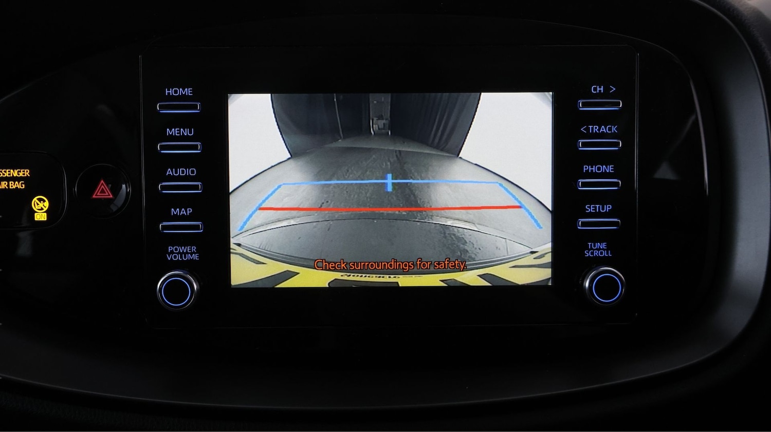 Used Toyota Aygo X 2022 for sale - 78042181: Photo 21