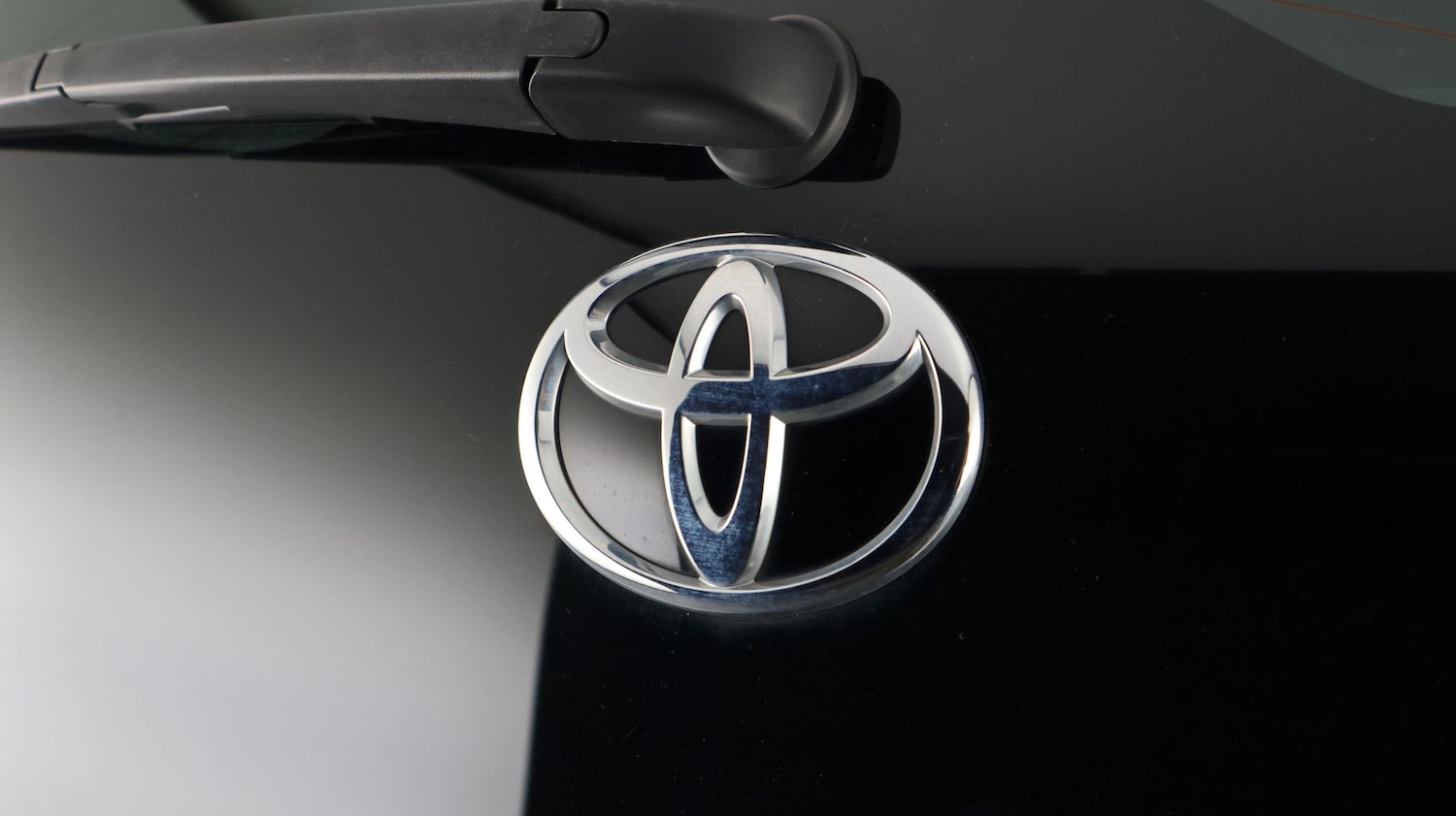 Used Toyota Aygo X 2022 for sale - 78042181: Photo 22