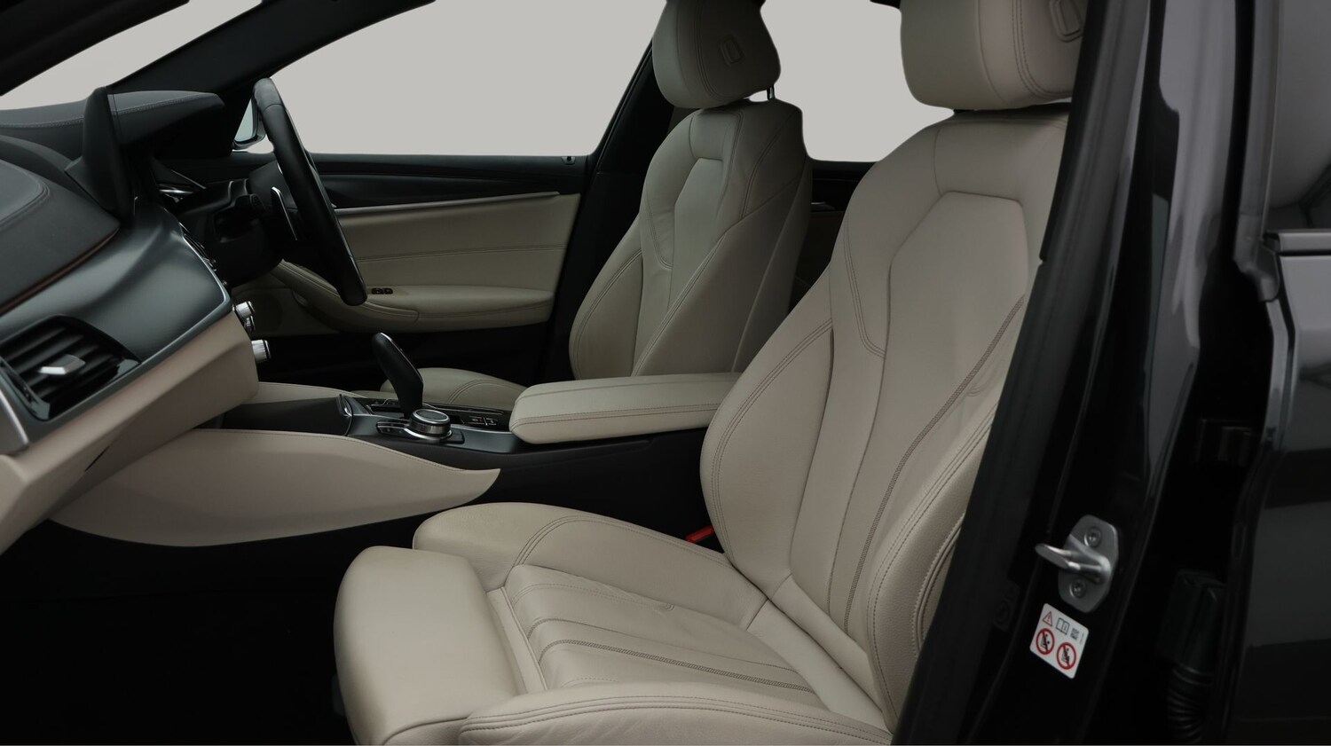 Used BMW 5 Series for sale - 77368046: Photo 14