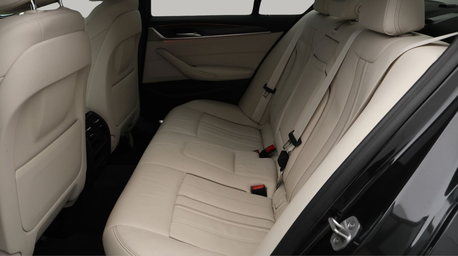 Used BMW 5 Series for sale - 77368046: Photo 16