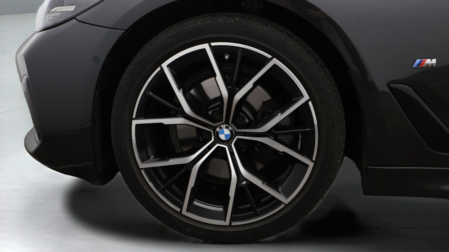 Used BMW 5 Series for sale - 77368046: Photo 18