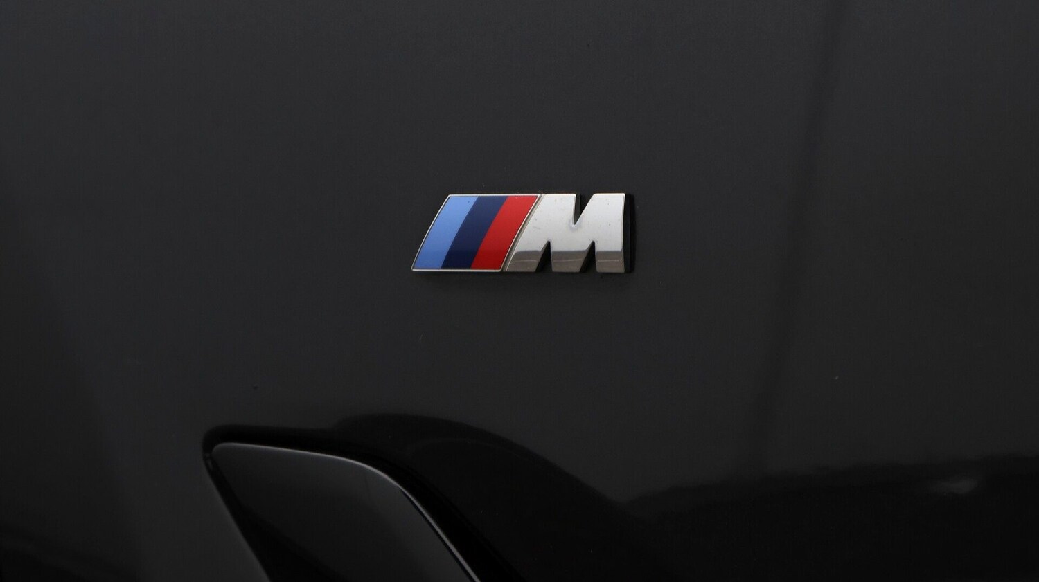 Used BMW 5 Series for sale - 77368046: Photo 20