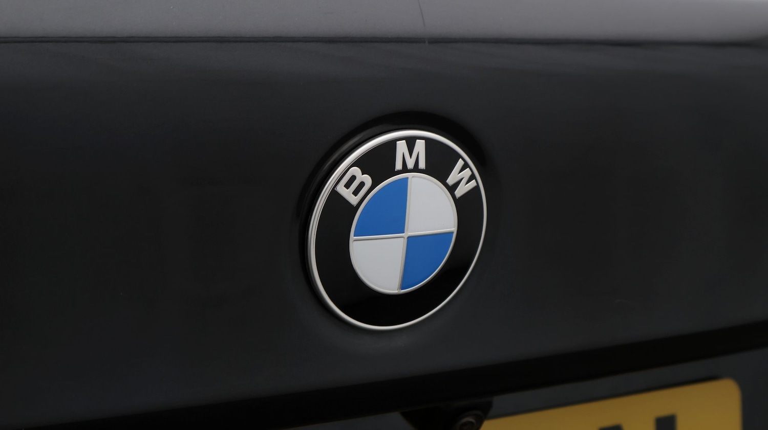 Used BMW 5 Series for sale - 77368046: Photo 21