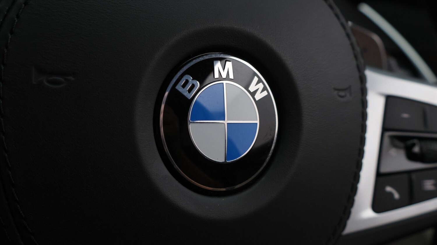 Used BMW 5 Series for sale - 77368046: Photo 23