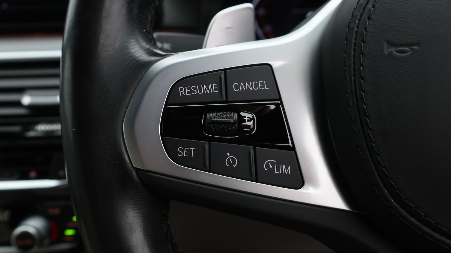 Used BMW 5 Series for sale - 77368046: Photo 24