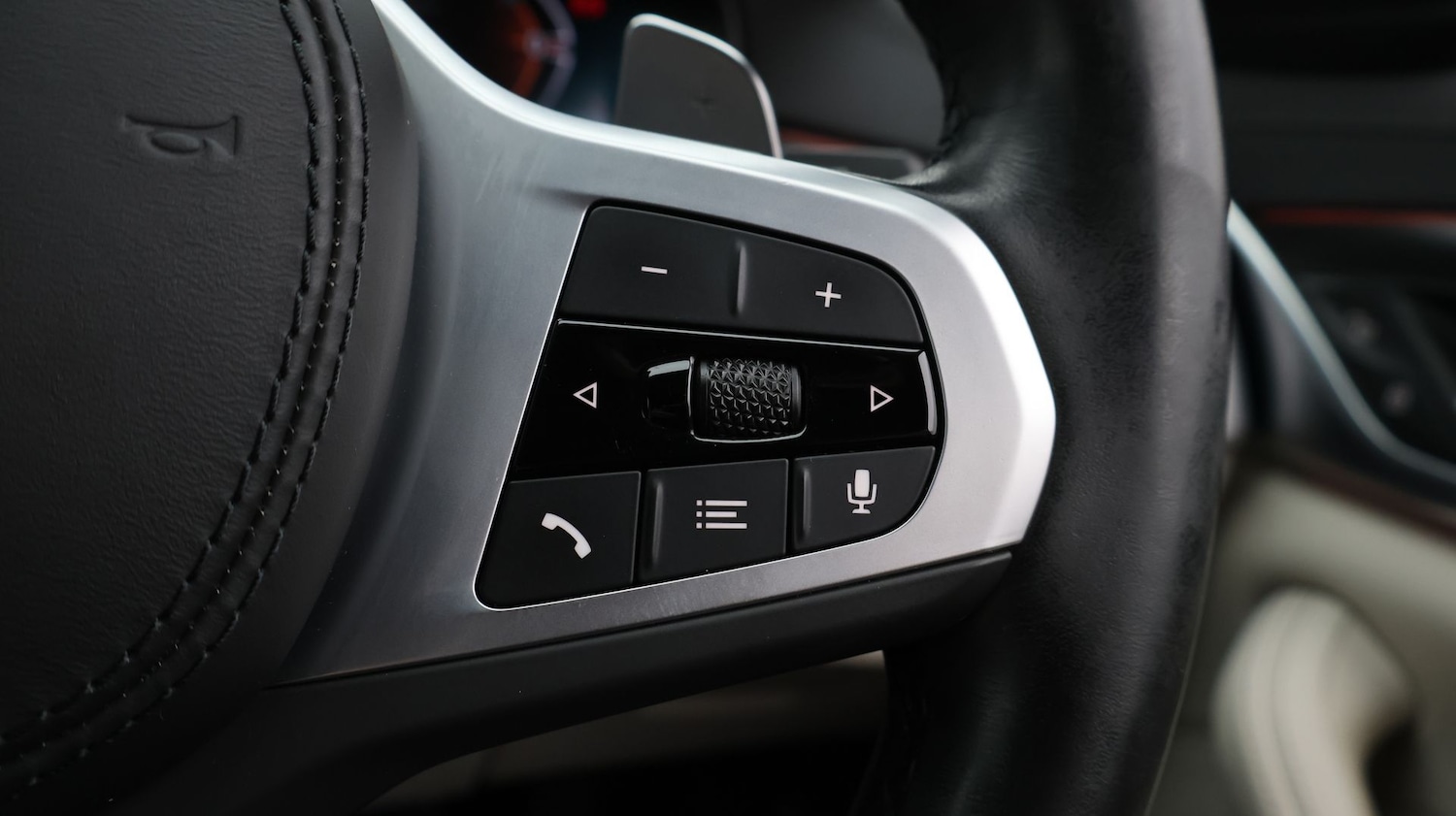 Used BMW 5 Series for sale - 77368046: Photo 25