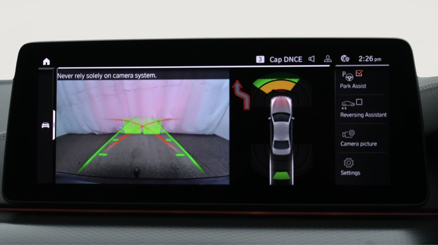 Used BMW 5 Series for sale - 77368046: Photo 26