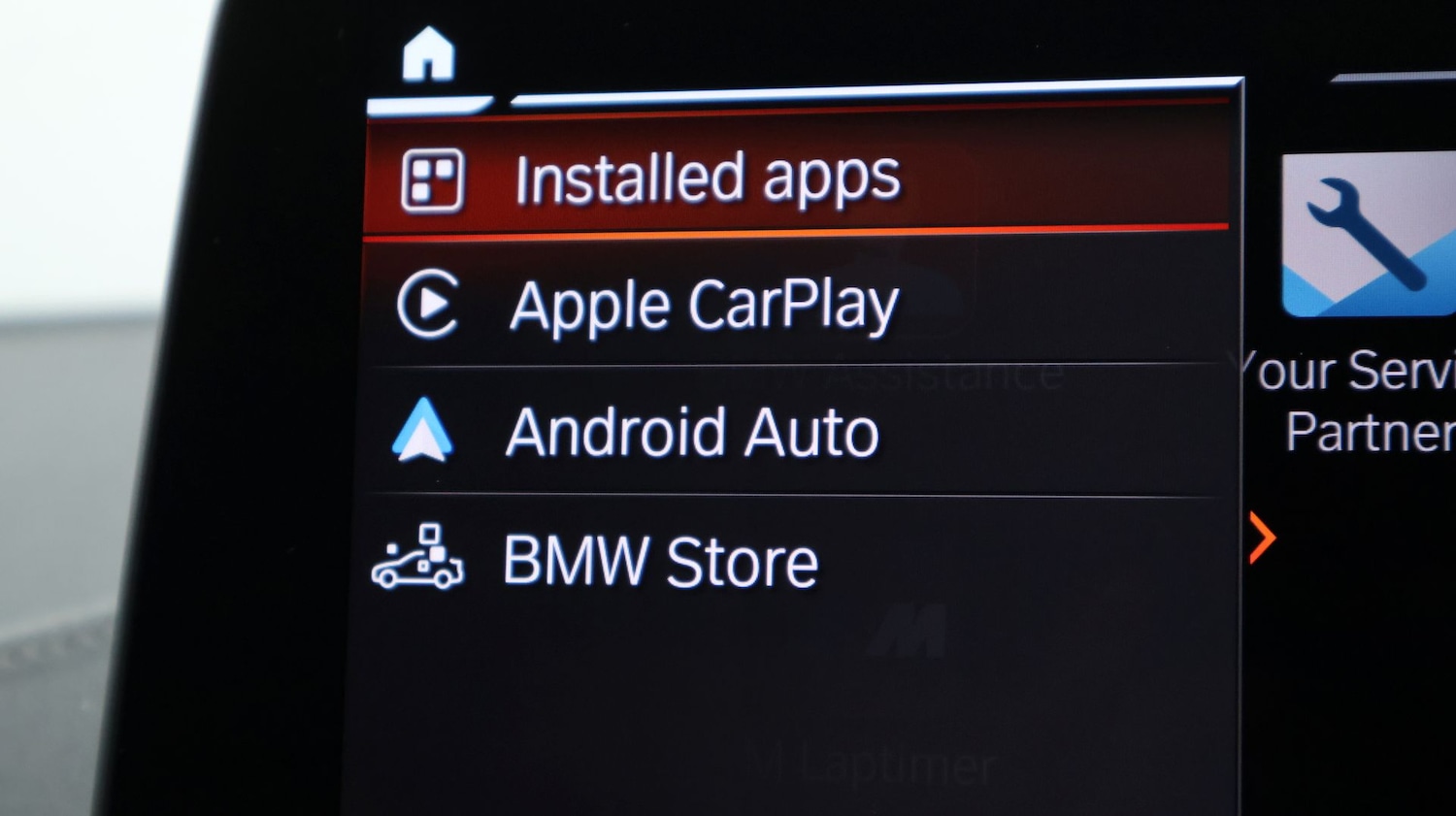 Used BMW 5 Series for sale - 77368046: Photo 27