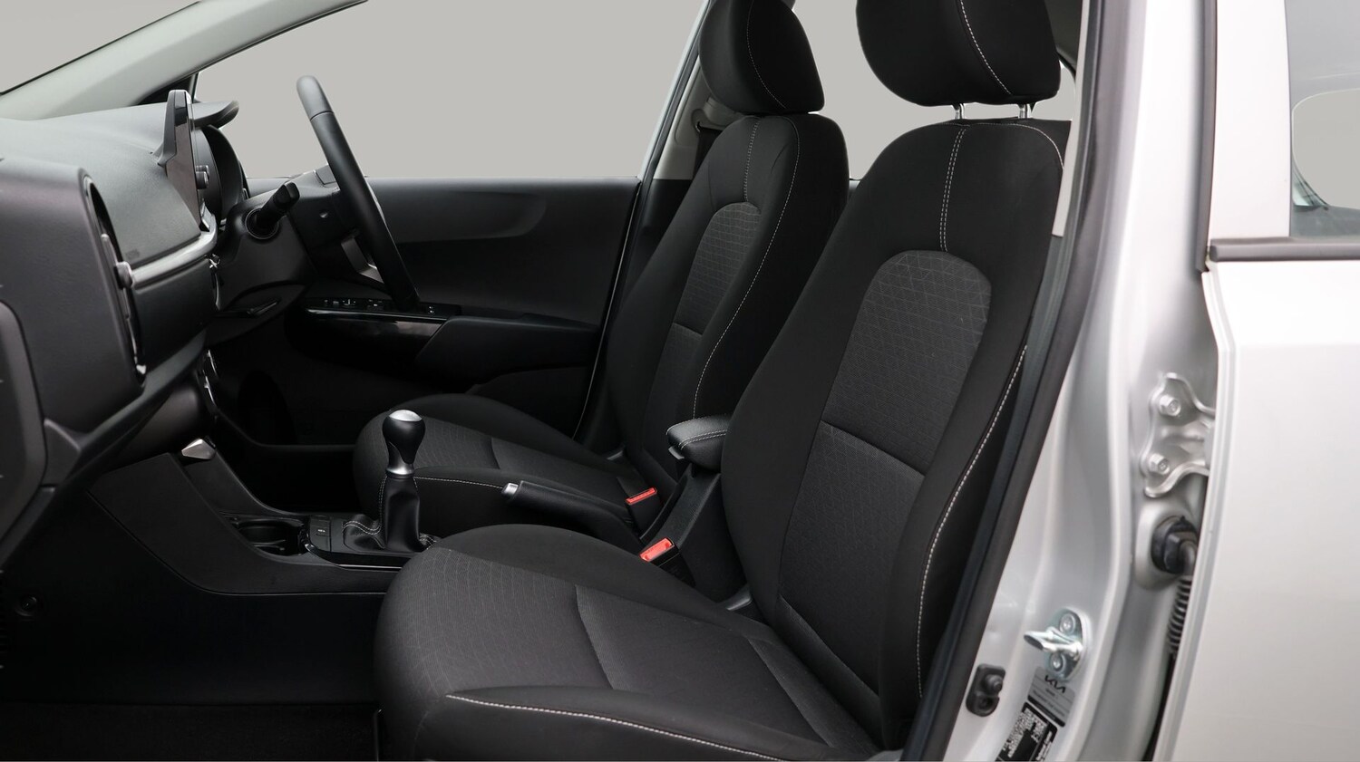 Used Kia Picanto for sale - 77475697: Photo 14