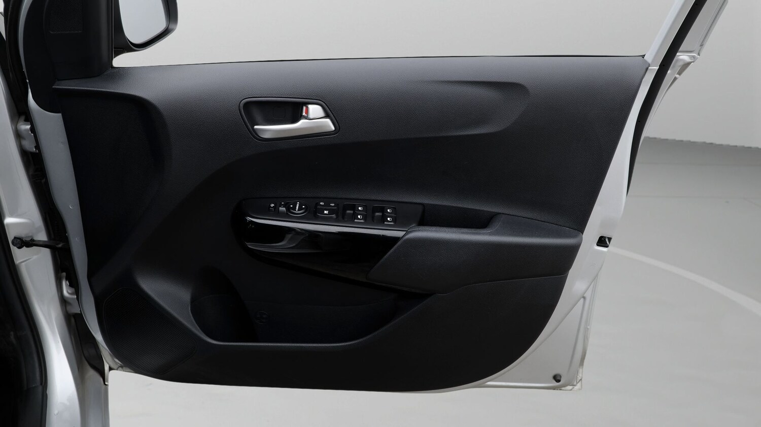 Used Kia Picanto for sale - 77475697: Photo 15