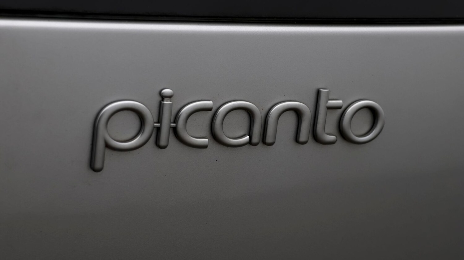 Used Kia Picanto for sale - 77475697: Photo 20