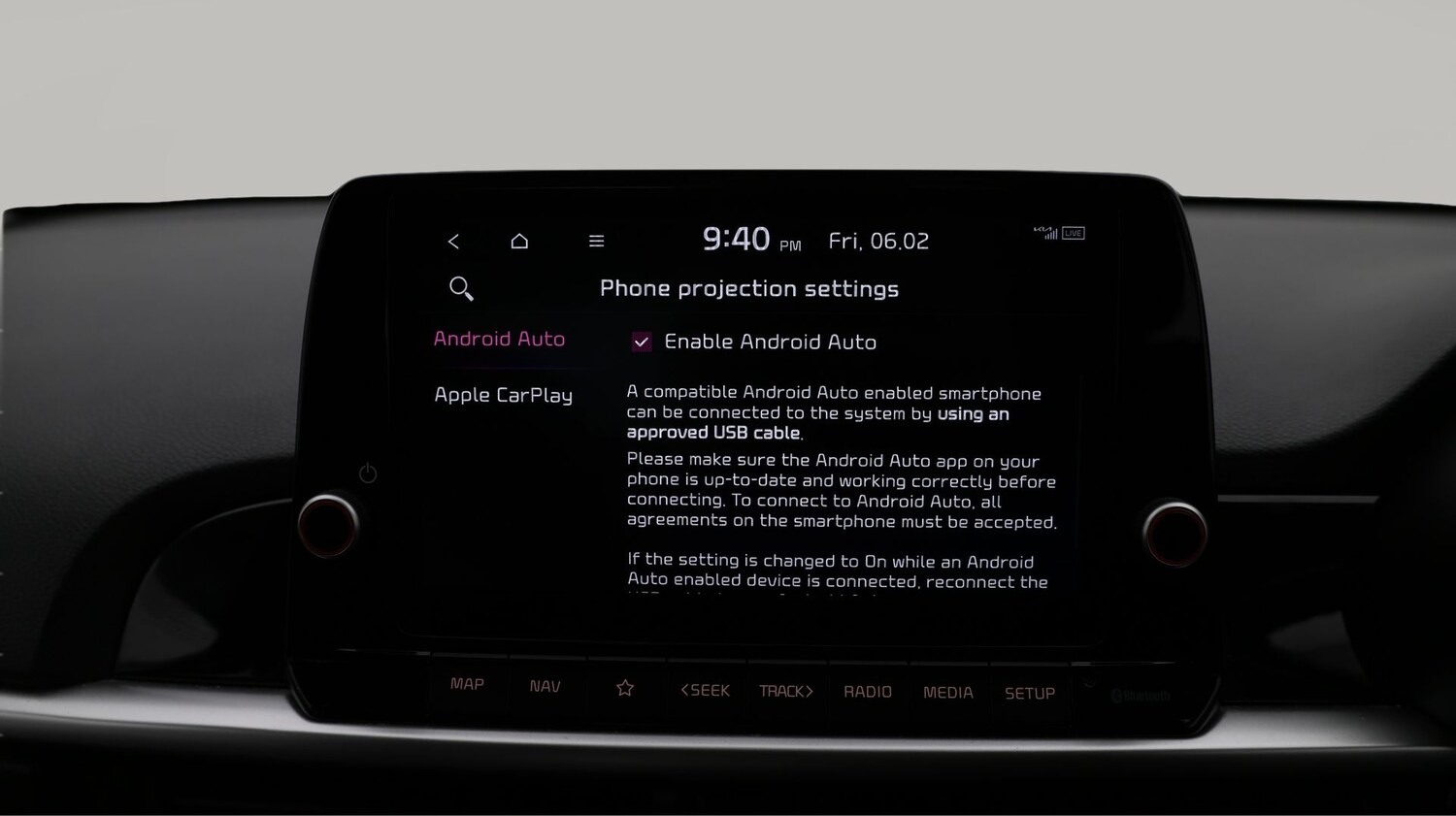 Used Kia Picanto for sale - 77475697: Photo 21