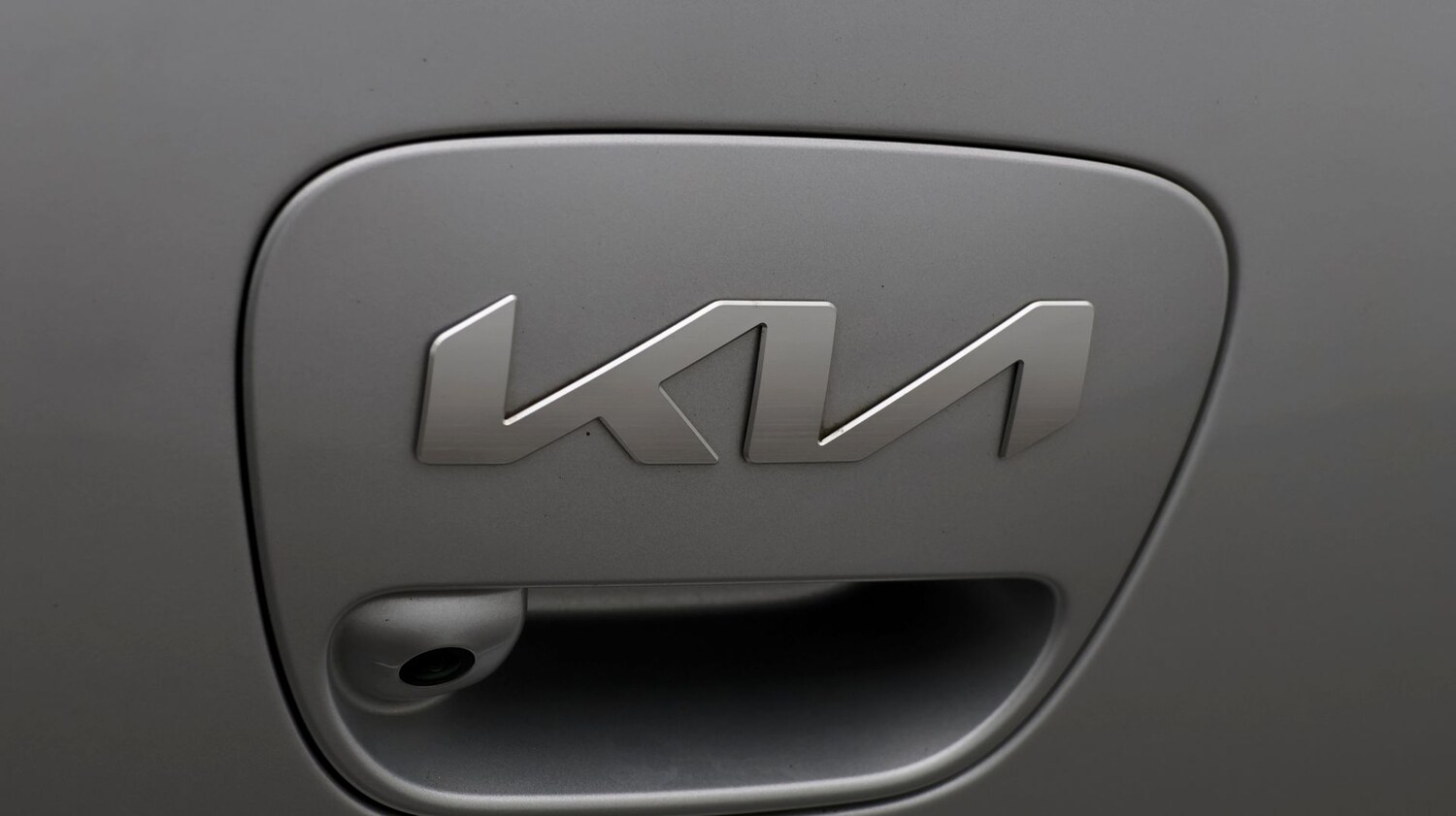 Used Kia Picanto for sale - 77475697: Photo 24