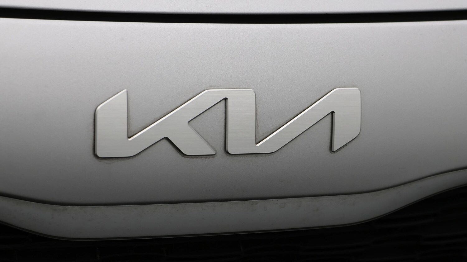 Used Kia Picanto for sale - 77475697: Photo 25