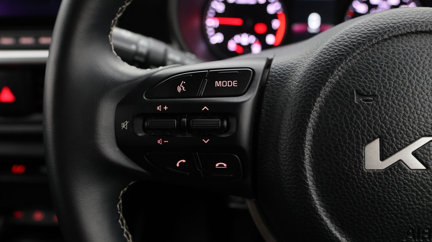 Used Kia Picanto for sale - 77475697: Photo 26