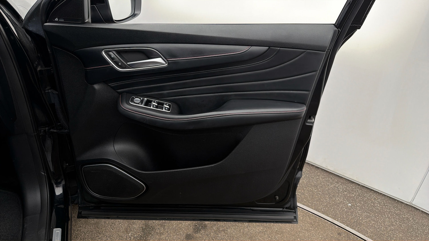 Used MG MG HS 2023 for sale - 77998848: Photo 14