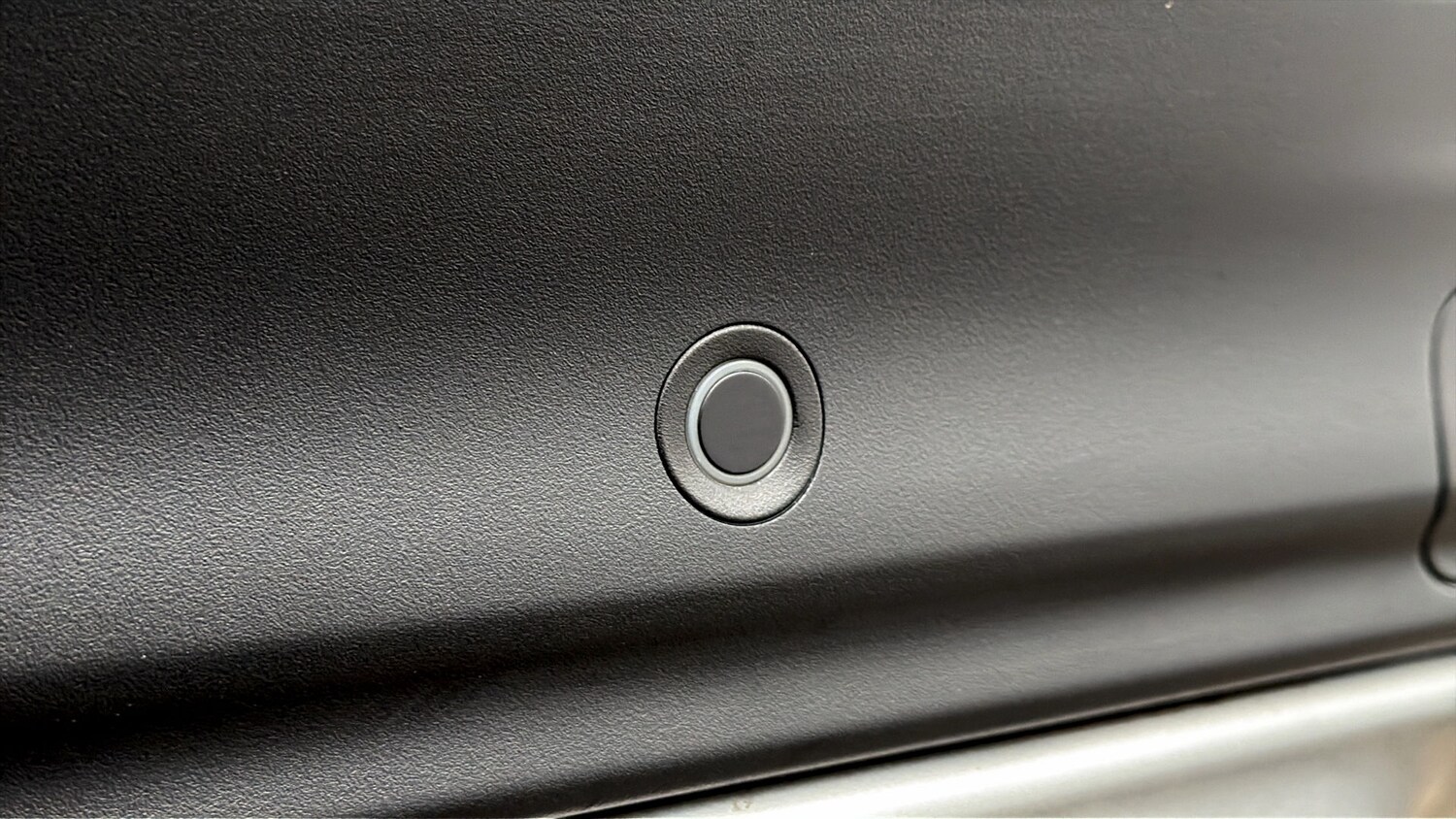 Used MG MG HS 2023 for sale - 77998848: Photo 19