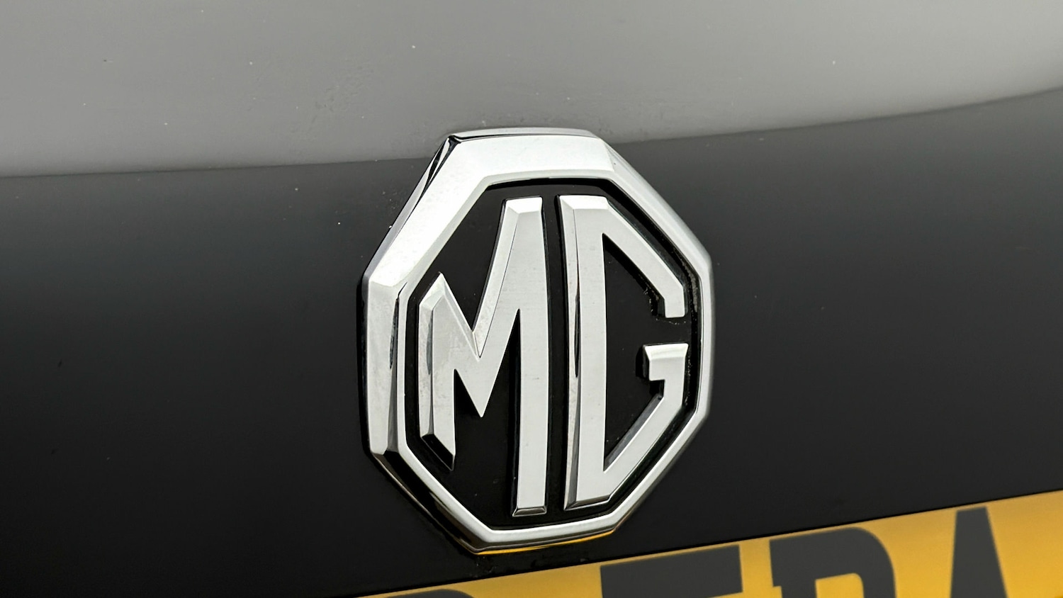 Used MG MG HS 2023 for sale - 77998848: Photo 20