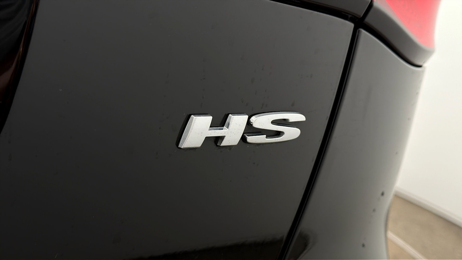 Used MG MG HS 2023 for sale - 77998848: Photo 21