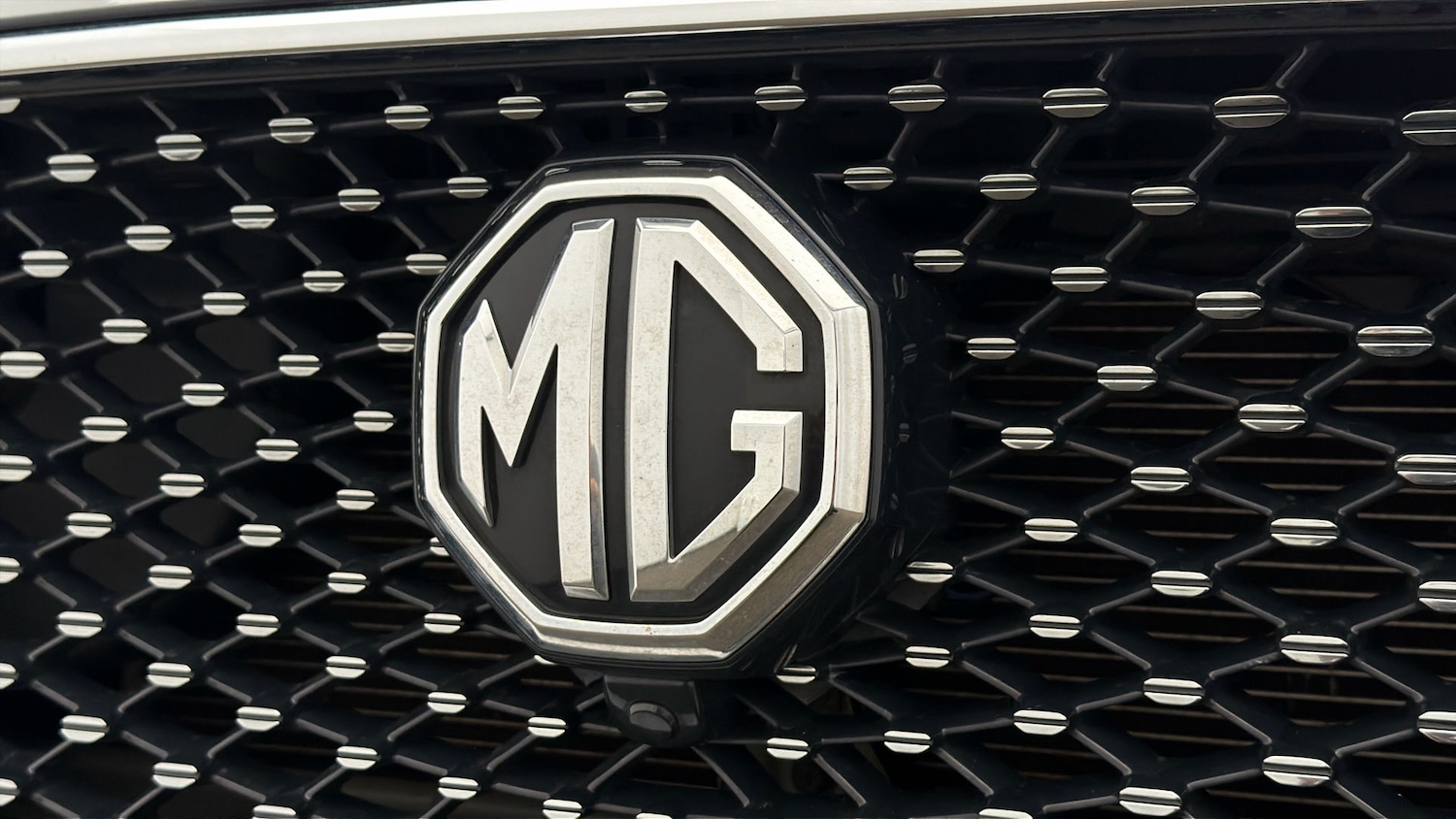 Used MG MG HS 2023 for sale - 77998848: Photo 22