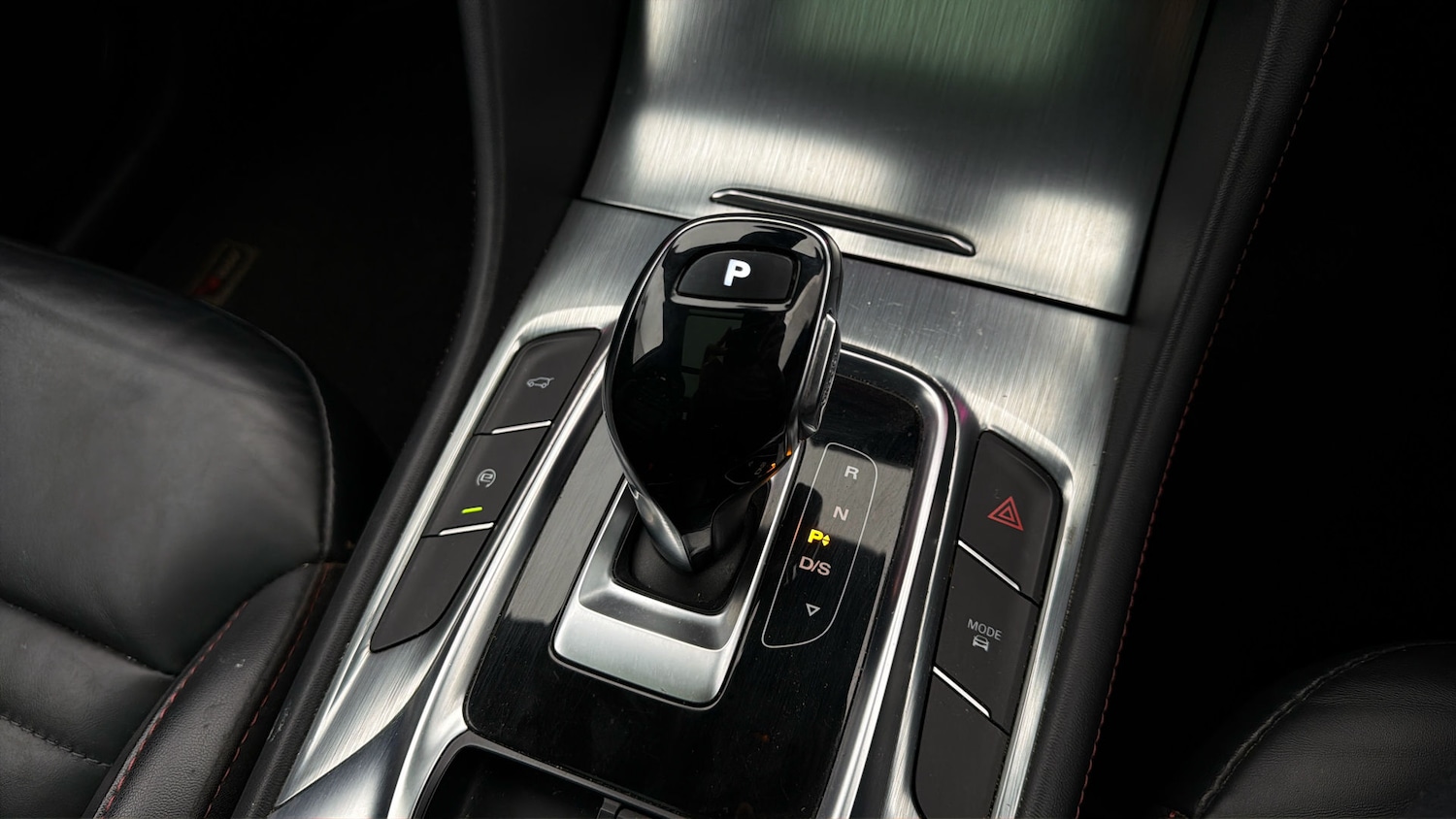 Used MG MG HS 2023 for sale - 77998848: Photo 25