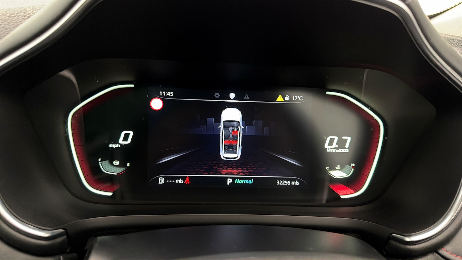 Used MG MG HS 2023 for sale - 77998848: Photo 26