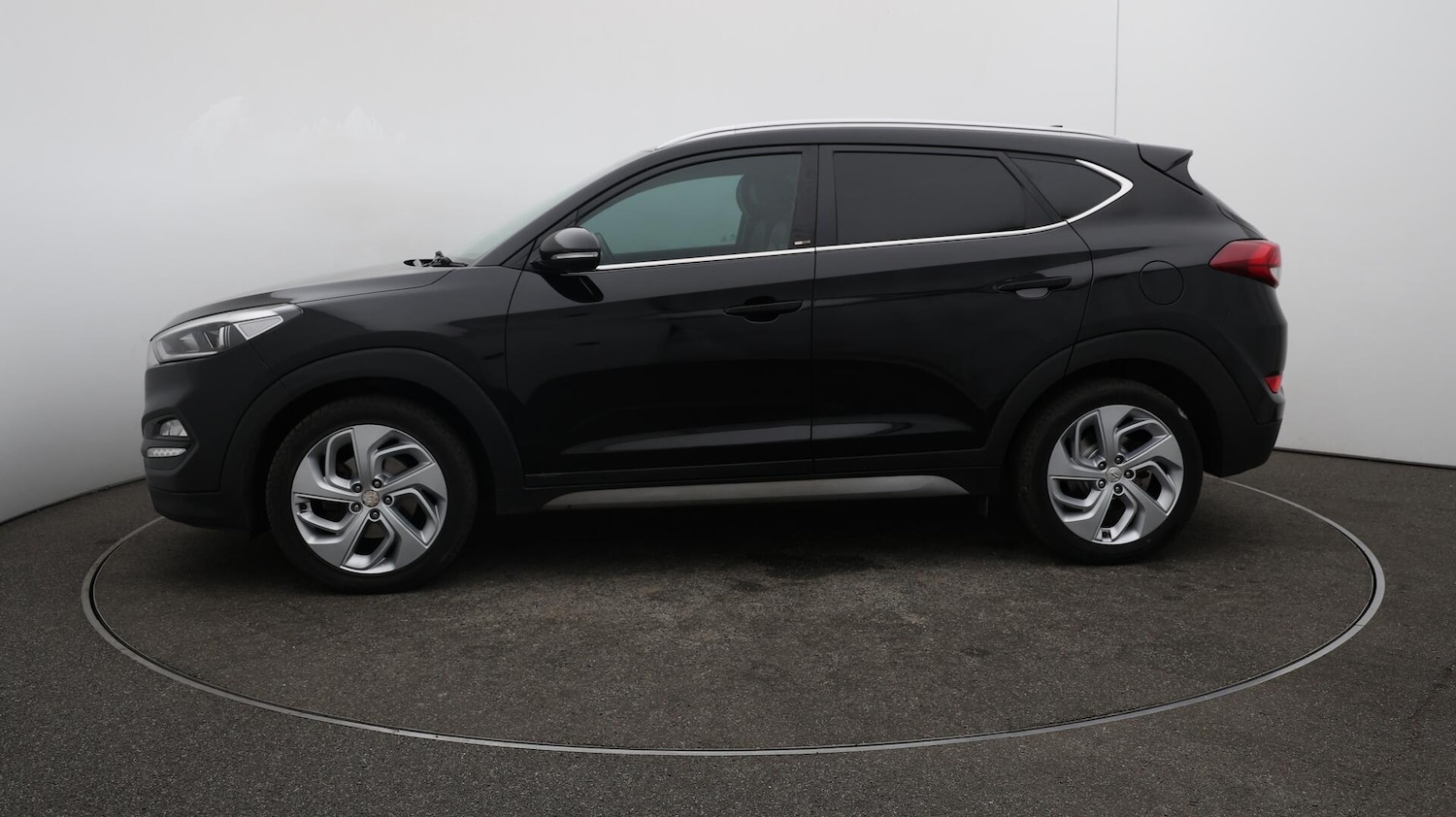 Vehicle 65