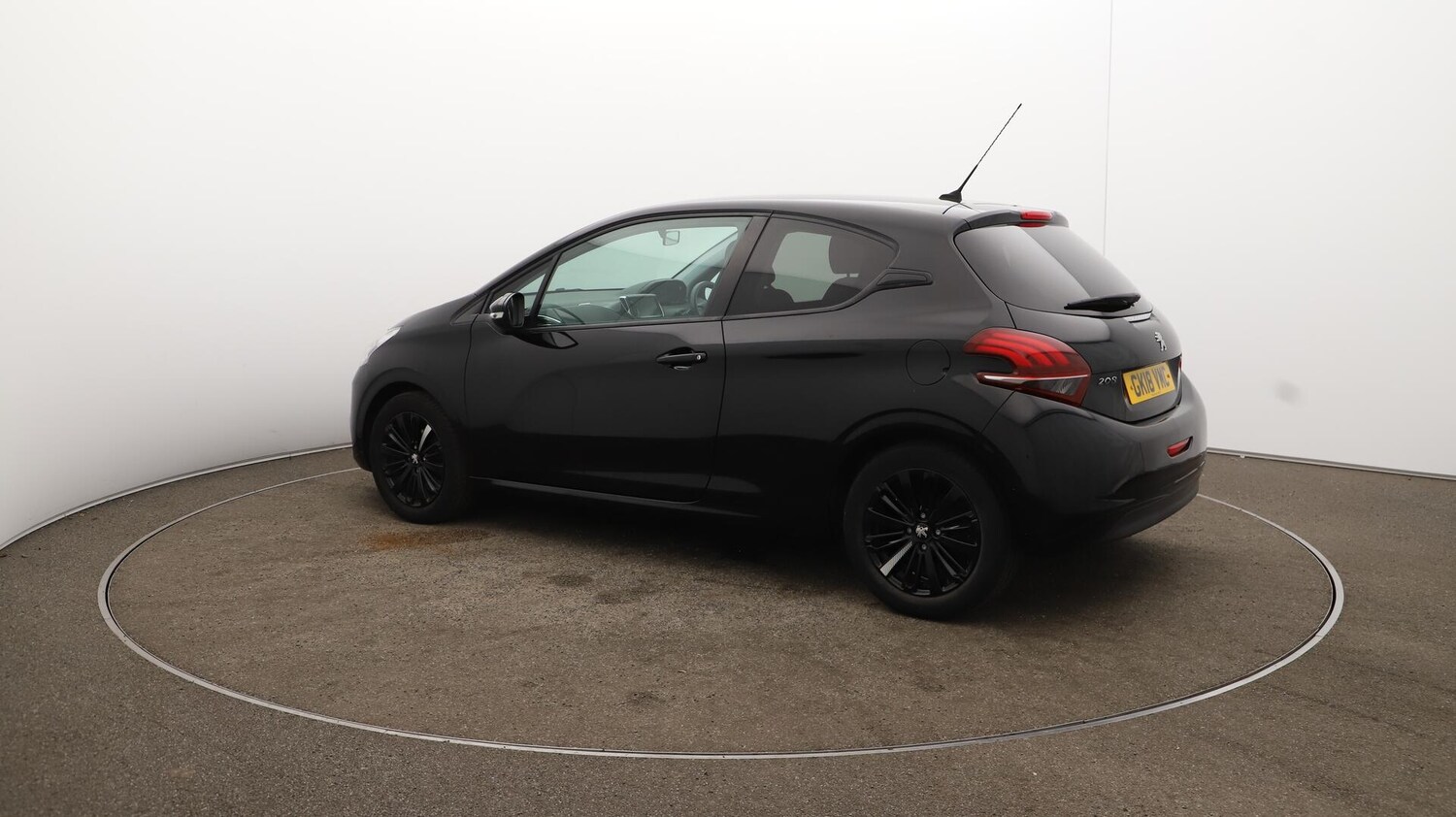 Vehicle 37