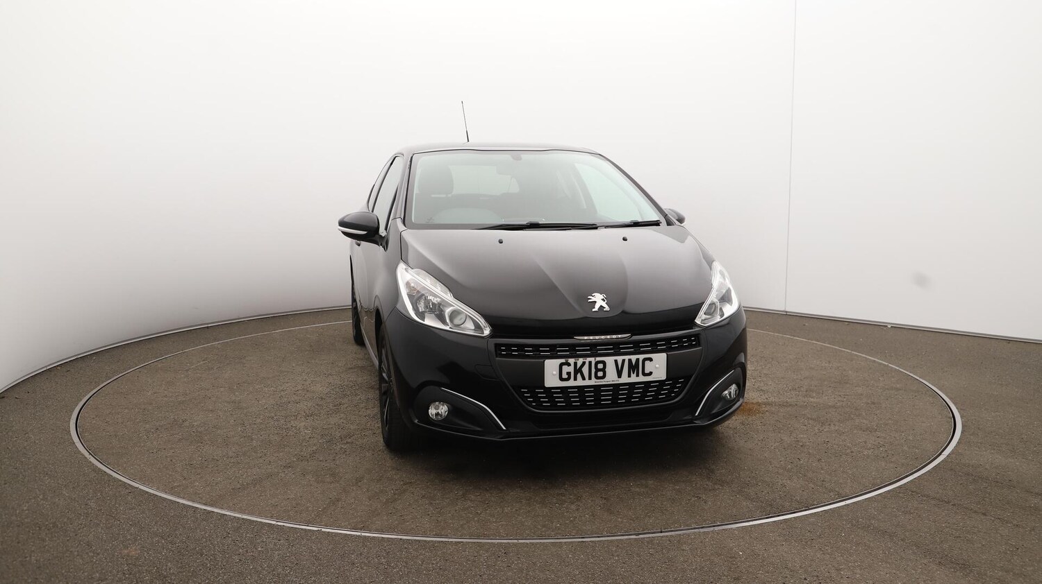 Vehicle 42