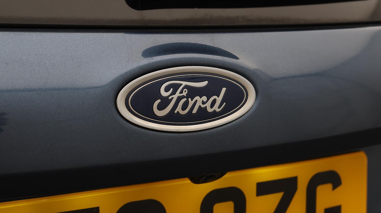 Used Ford Fiesta 2022 for sale - 76620440: Photo 23