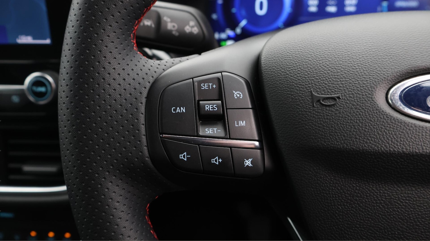 Used Ford Fiesta 2022 for sale - 76620440: Photo 26