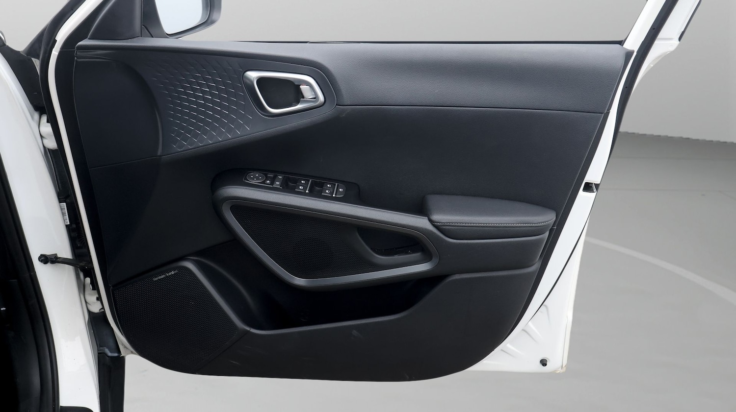 Used Kia Soul 2022 for sale - 77225627: Photo 15