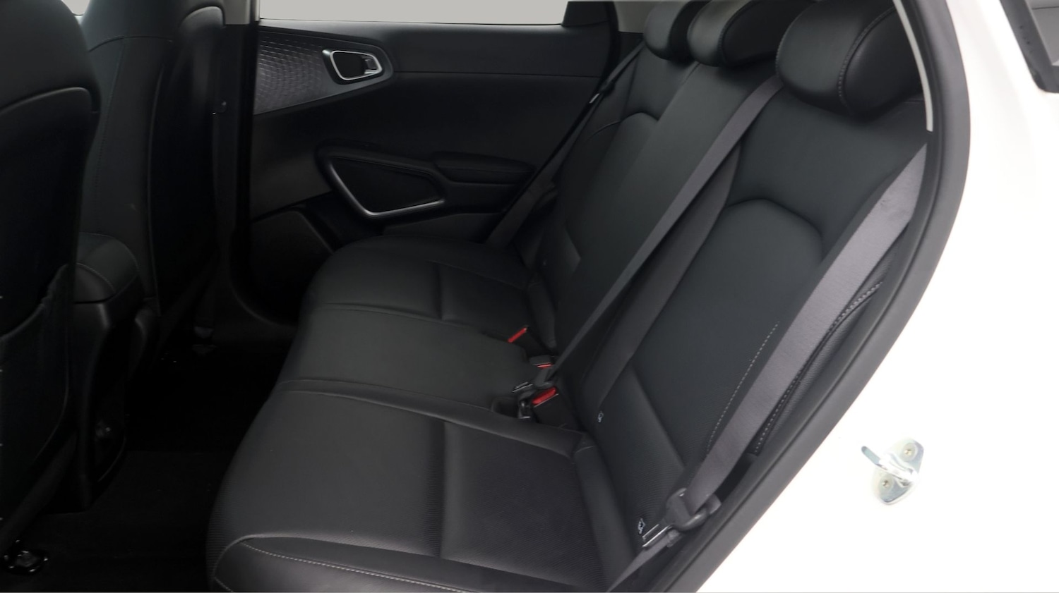 Used Kia Soul 2022 for sale - 77225627: Photo 16