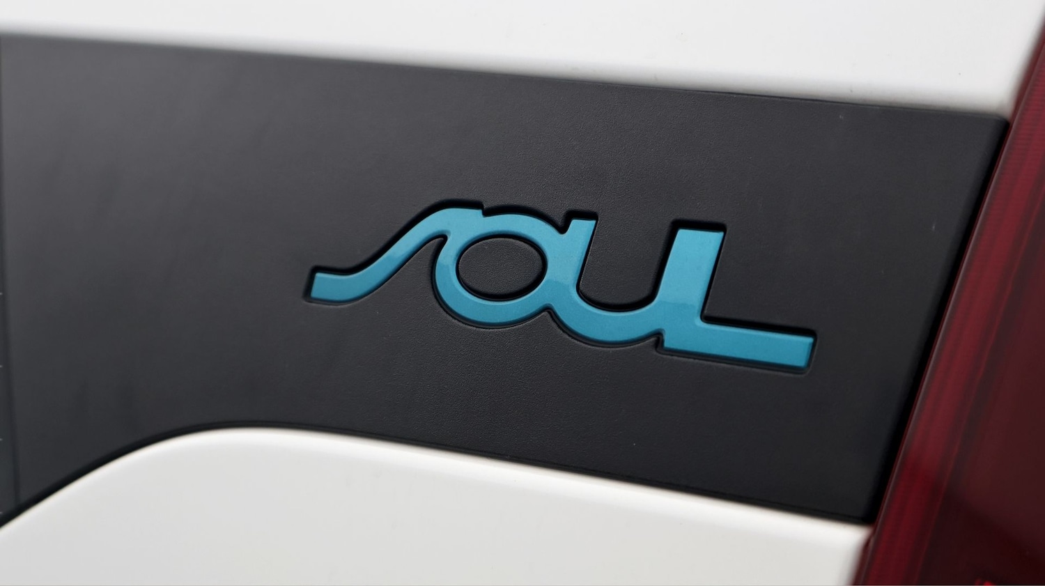 Used Kia Soul 2022 for sale - 77225627: Photo 20