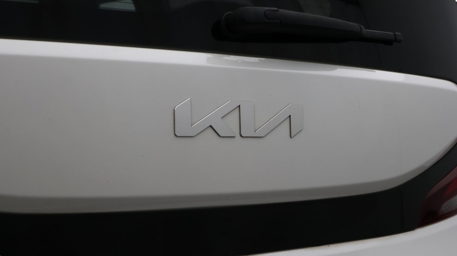 Used Kia Soul 2022 for sale - 77225627: Photo 21