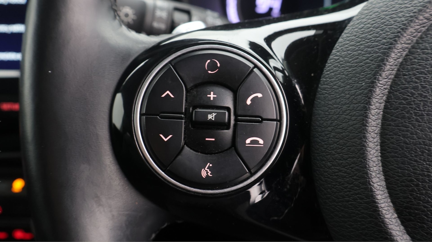 Used Kia Soul 2022 for sale - 77225627: Photo 22