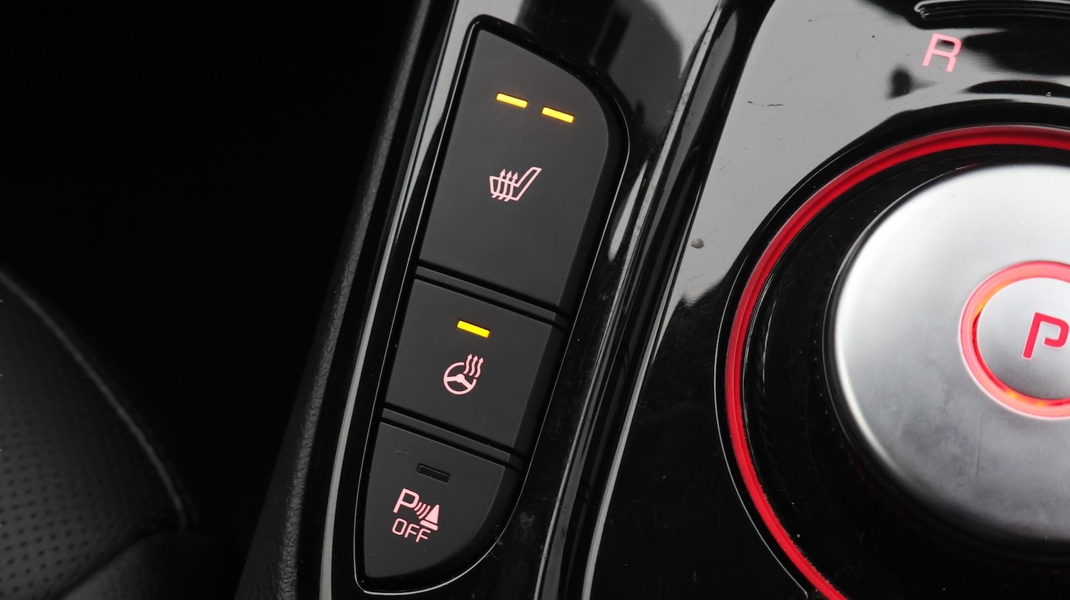 Used Kia Soul 2022 for sale - 77225627: Photo 28