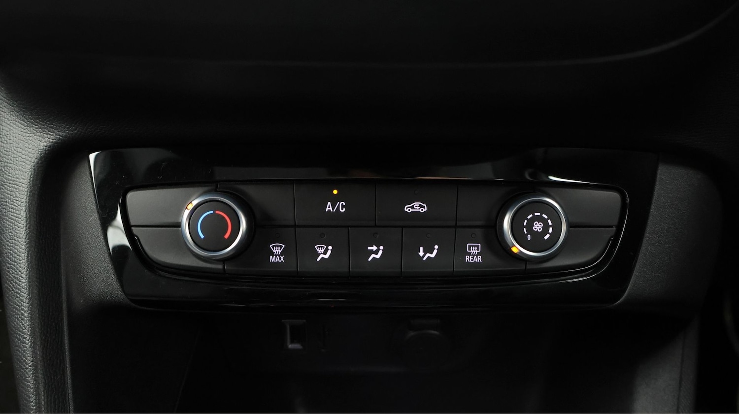 Used Vauxhall Corsa 2022 for sale - 77803615: Photo 12