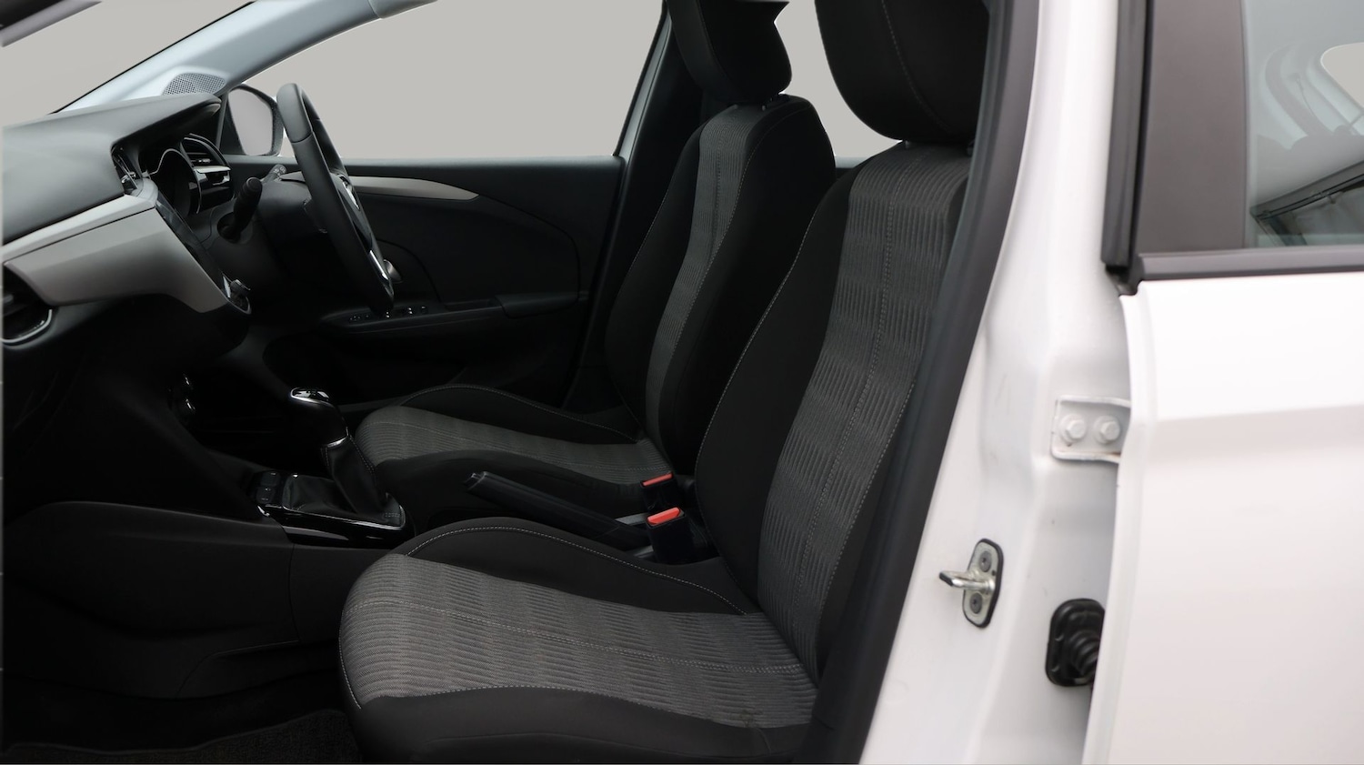 Used Vauxhall Corsa 2022 for sale - 77803615: Photo 14