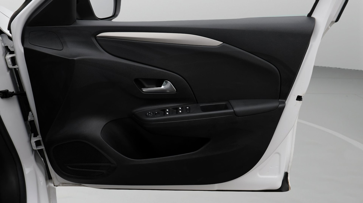 Used Vauxhall Corsa 2022 for sale - 77803615: Photo 15