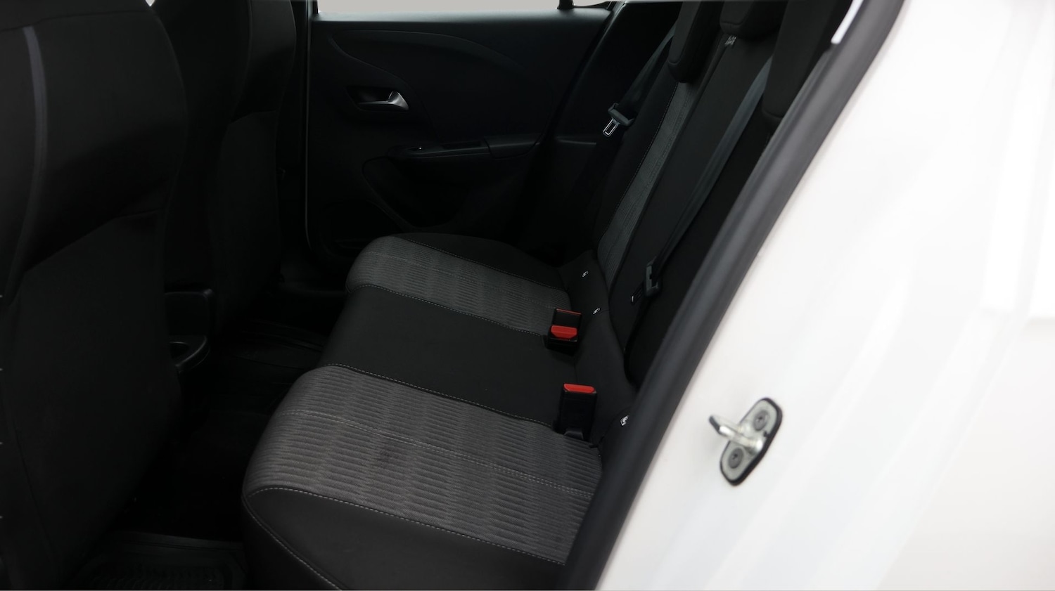 Used Vauxhall Corsa 2022 for sale - 77803615: Photo 16