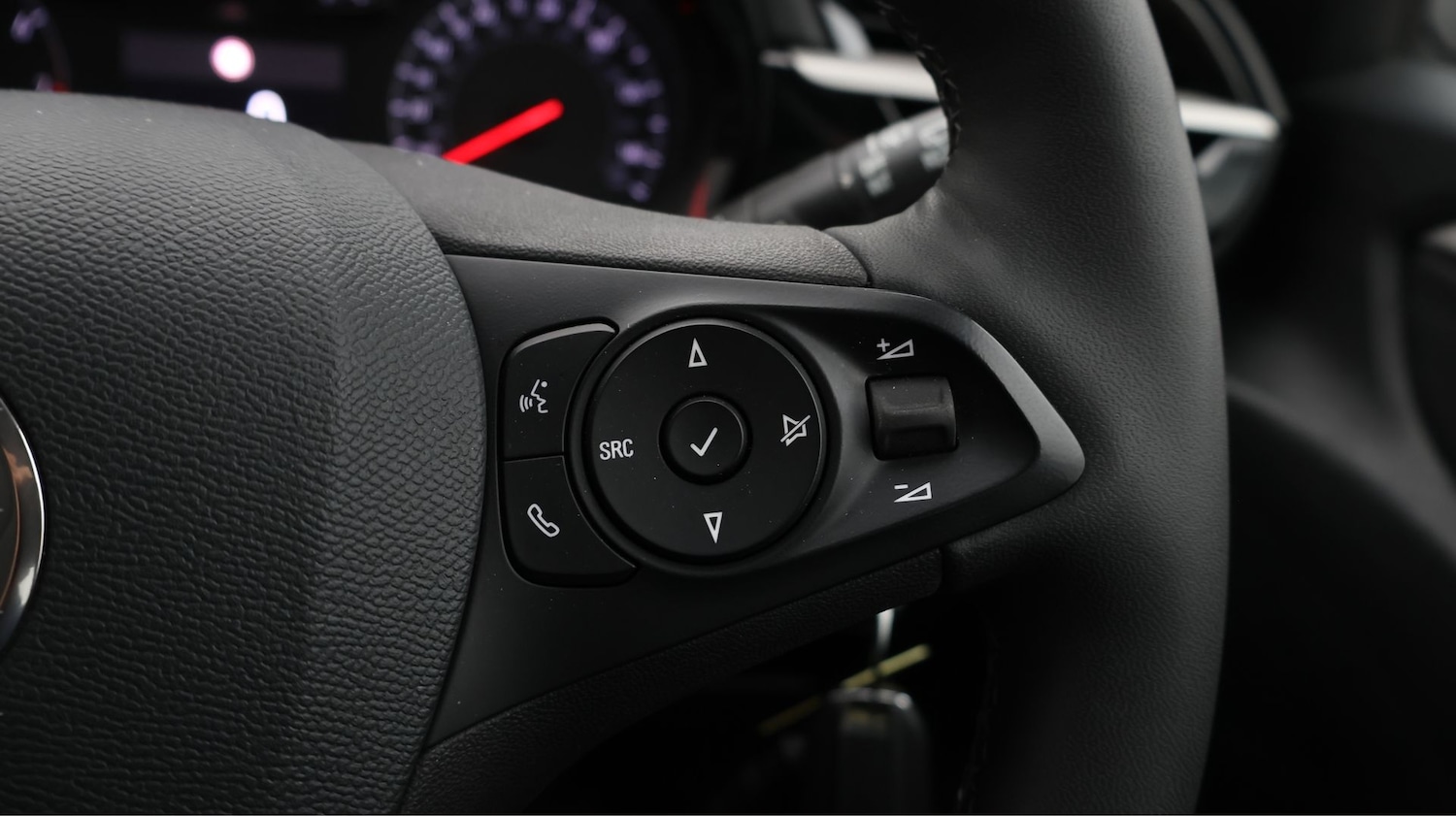 Used Vauxhall Corsa 2022 for sale - 77803615: Photo 21