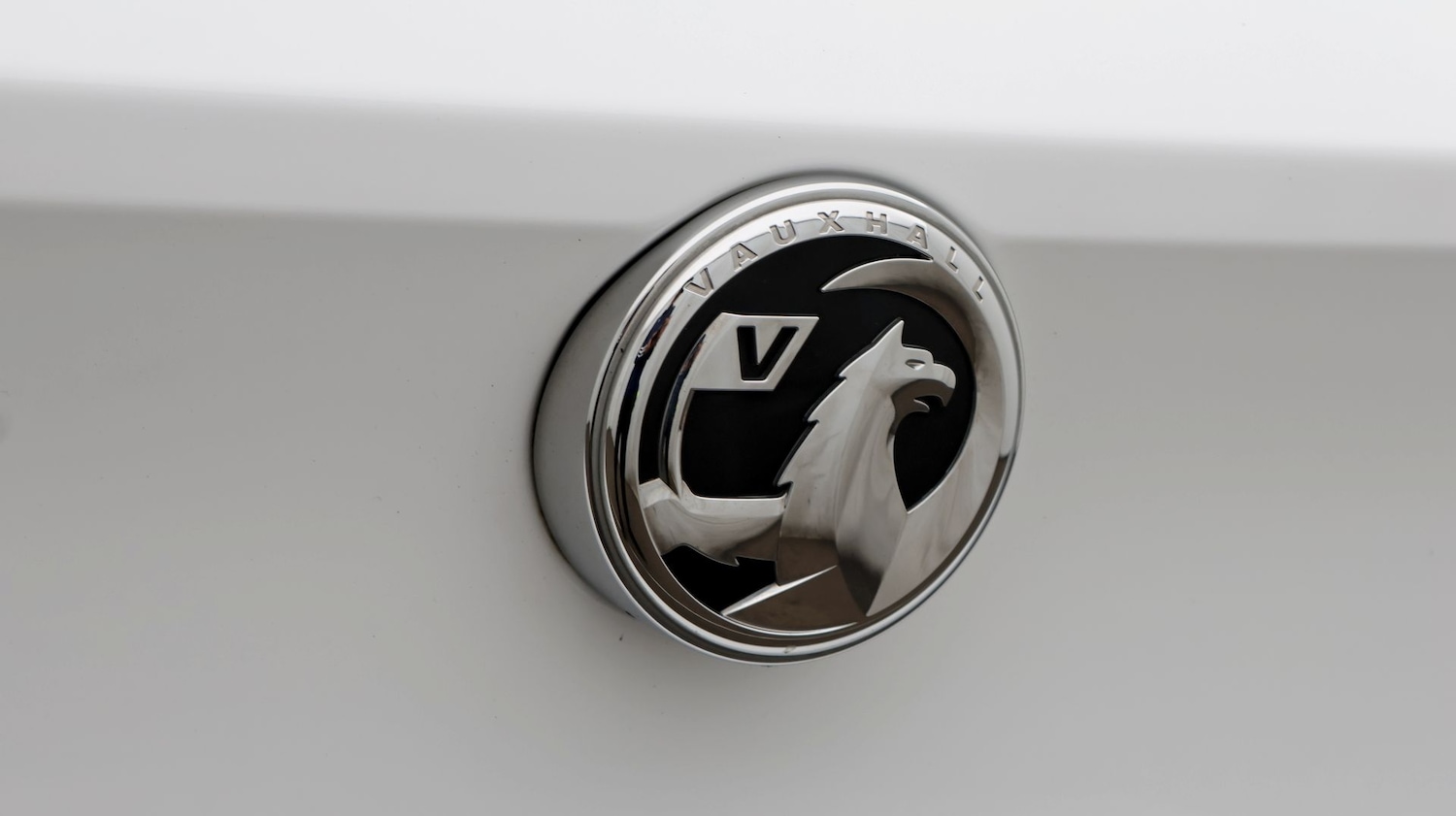 Used Vauxhall Corsa 2022 for sale - 77803615: Photo 23