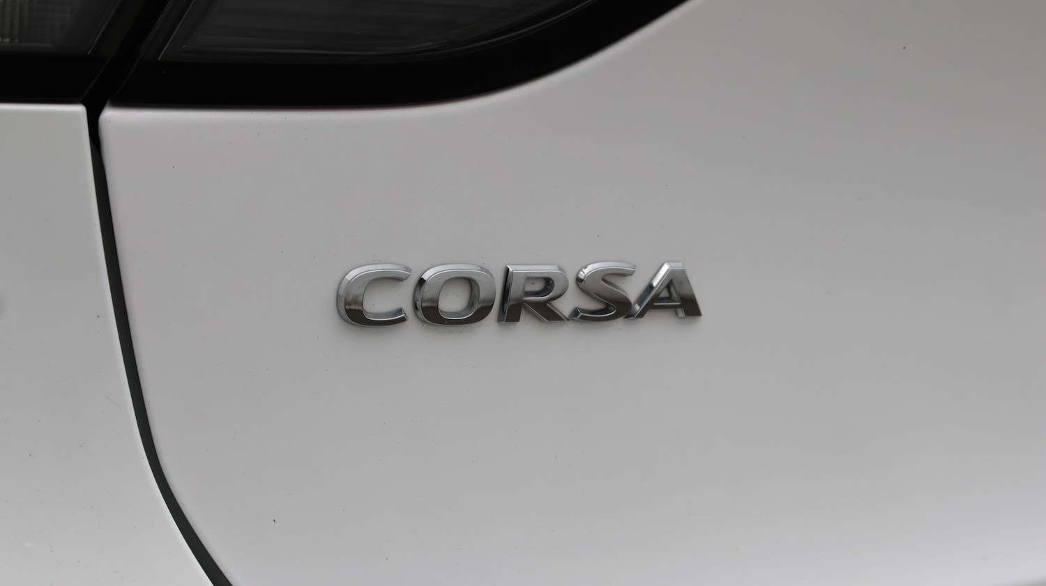 Used Vauxhall Corsa 2022 for sale - 77803615: Photo 24