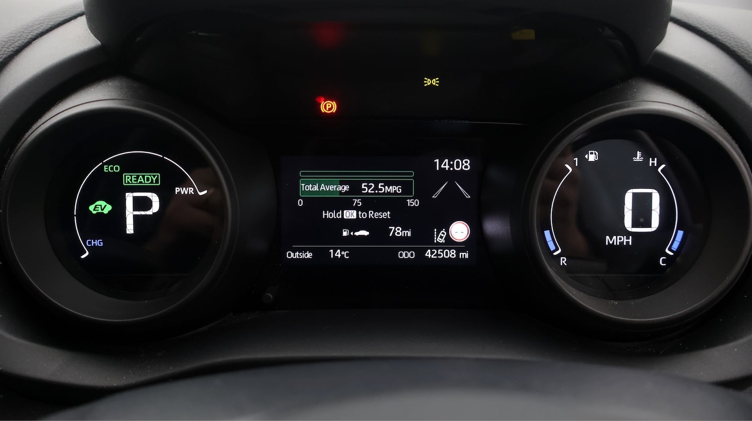 Used Toyota Yaris 2022 for sale - 77465907: Photo 10