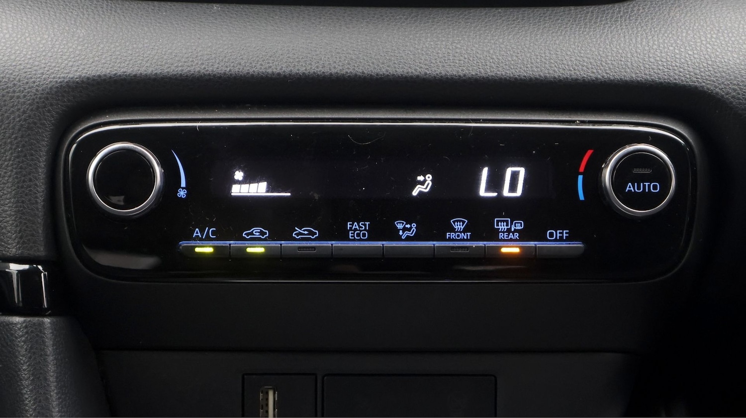 Used Toyota Yaris 2022 for sale - 77465907: Photo 12