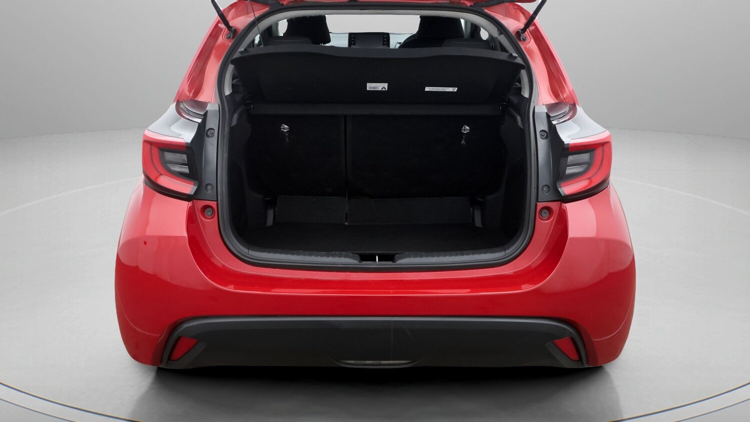 Used Toyota Yaris 2022 for sale - 77465907: Photo 17