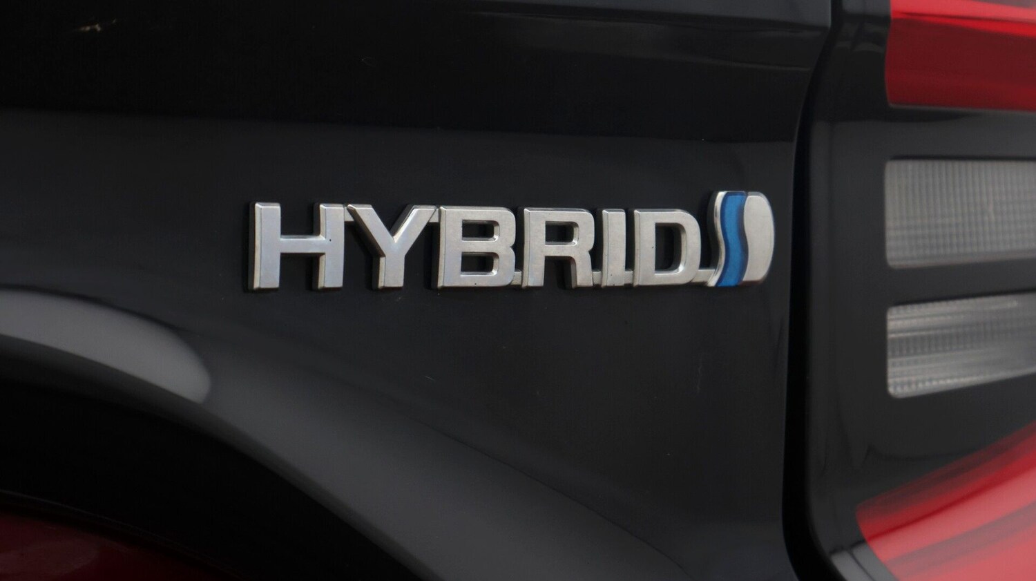 Used Toyota Yaris 2022 for sale - 77465907: Photo 23