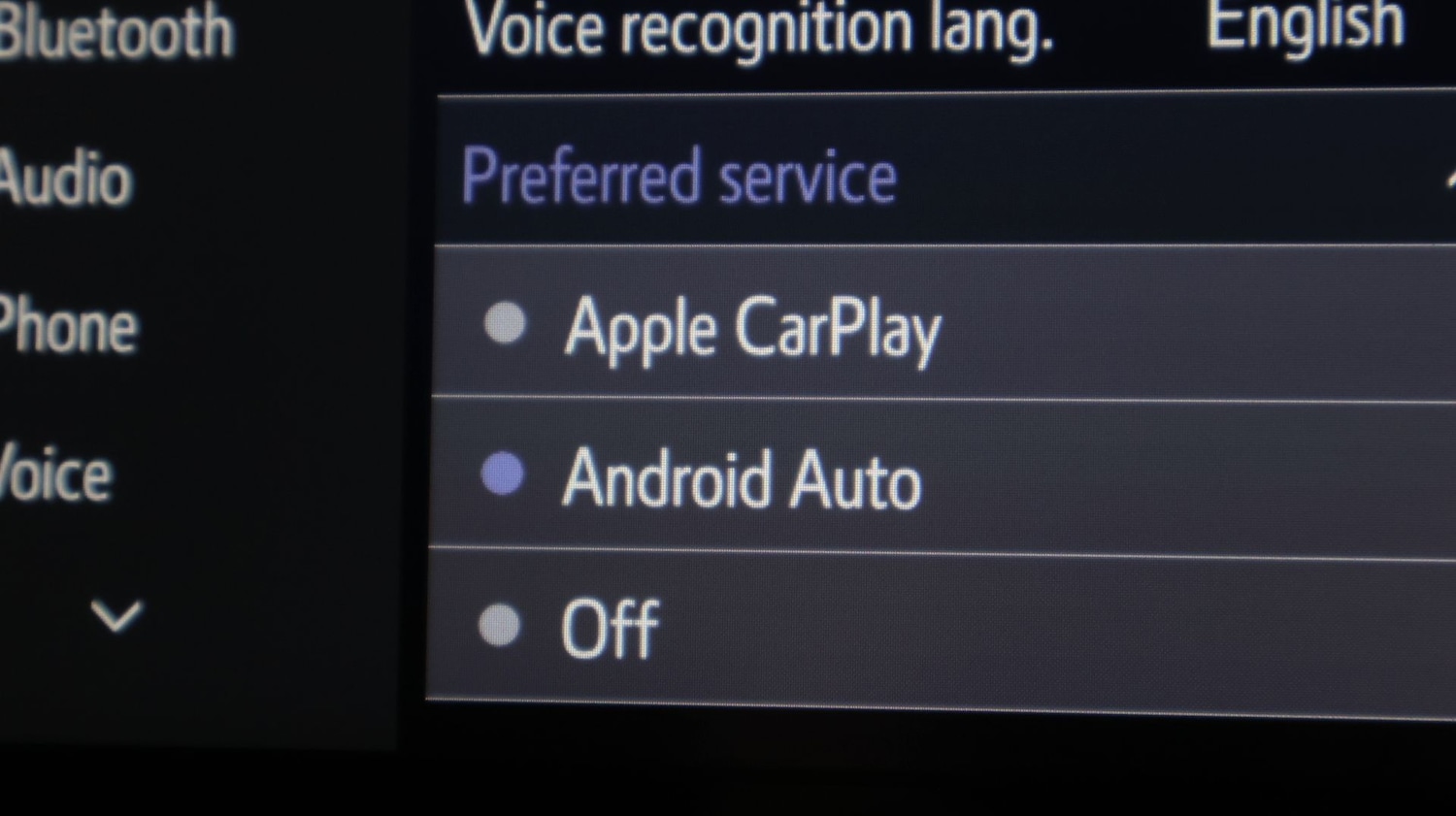 Used Toyota Yaris 2022 for sale - 77465907: Photo 26